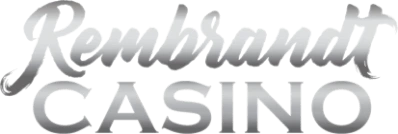 Rembrandt Casino
